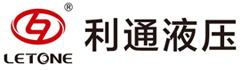 漯河利通液壓科技股份有限公司是生產鋼絲增強橡膠軟管的企業 